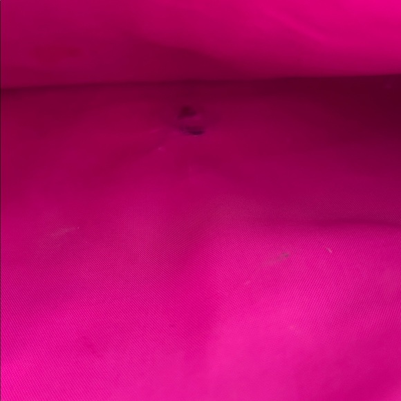 Unique Sally K Clutch Bag - Picture 13 of 16